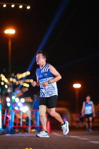 BIB: 
                            <button type="button" onclick="openModal(23020015)" class="btn btn-primary btn-sm float-right btn-popup" data-toggle="modal" data-target=".modal-high-quality">
                        <i class="fas fa-shopping-cart"></i> Add to Cart
                    </button>
                                            <button type="button" onclick="isThisMe(23020015, true)" class="btn btn-success btn-sm float-right btn-popup btn-isme hidden" data-toggle="tooltip" data-placement="bottom" title="นี่คือรูปของคุณใช่ไหม คลิกที่นี่เพื่อเอาเข้าอัลบั้ม">
                        <i class="fas fa-plus"></i> Add to album
                    </button>
                    <button type="button" onclick="isThisMe(23020015, false)" class="btn btn-warning btn-sm float-right btn-popup btn-isnotme hidden">
                        <i class="fas fa-ban"></i> Remove from album
                    </button>